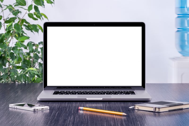 Accessibility & Comfort