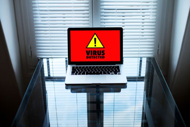 Common Pitfall to Avoid