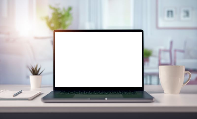 Budget-Smart Upgrades